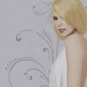 Meet your Posher, Jacki